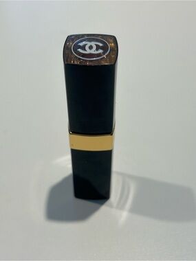Chanel Rouge Coco Flash Lipstick 96 Phénomène Luxury Lip Color